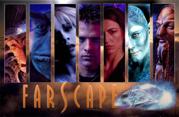 farscape-image