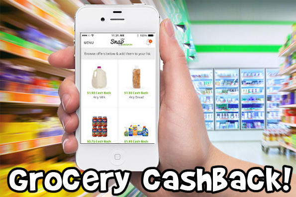 grocery-cashback-image