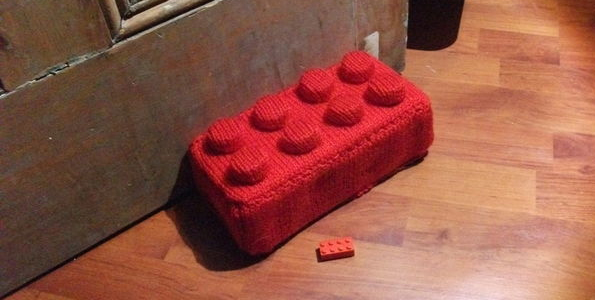 lego-doorstop