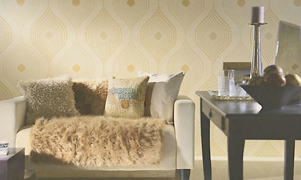 roomshot_1