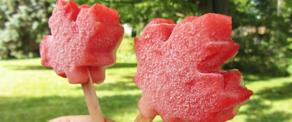 watermelonpops3 final