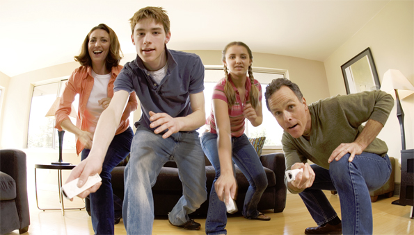 wii-games