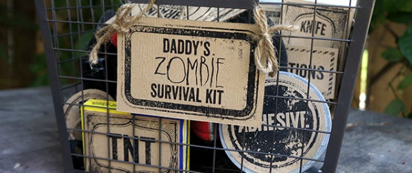 zombie kit final