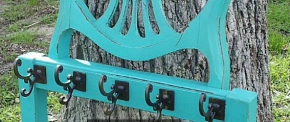 FLF-Chair-Back-Coat-Rack final