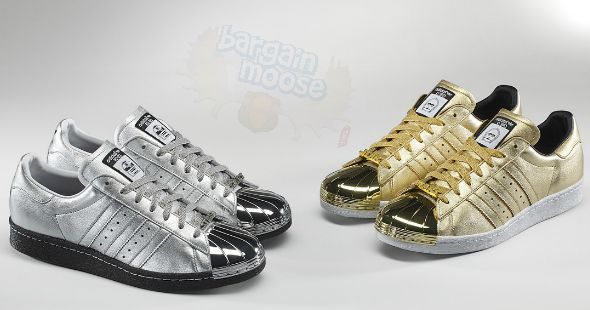 adidas shoes canada