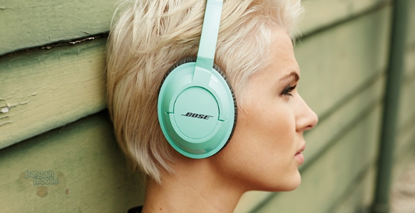 bose