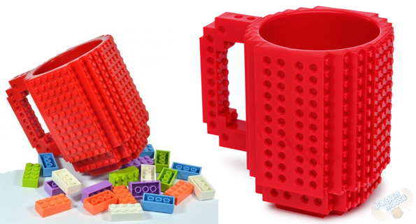 brick-mug