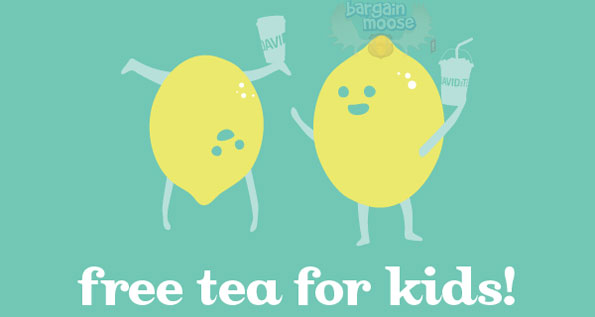 davids-tea-free-tea