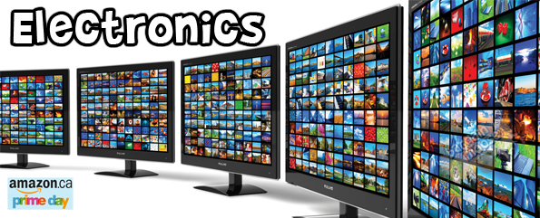 electronics-prime-banner