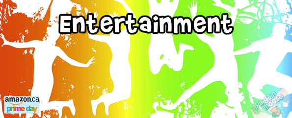 entertainment-prime-banner