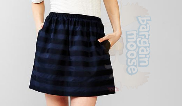 gap-dobby-skirt