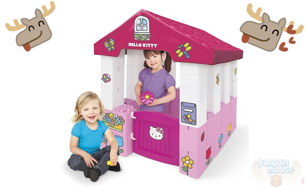 hello-kitty-playhouse