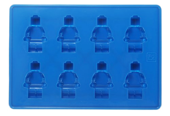 lego-mold