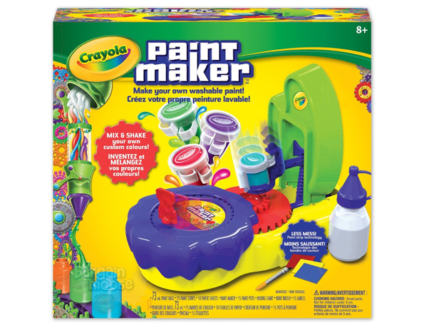 paint-maker-crayola