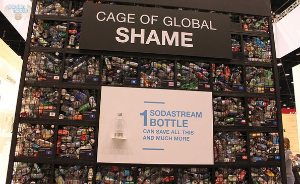 sodastream-cage-of-shame