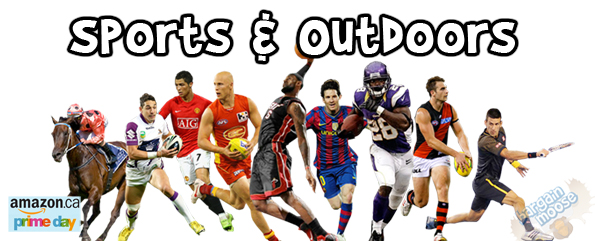 sports-prime-banner