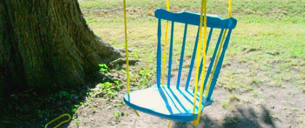 swing chair 2 final