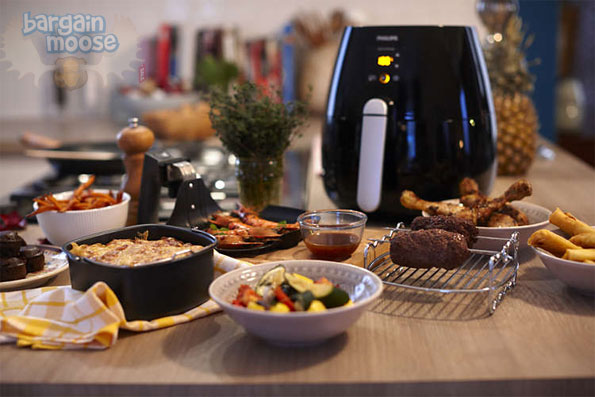 tsc-philips-airfryer