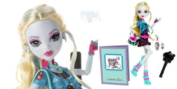 5 Great Alternatives To American Girl Dolls ...