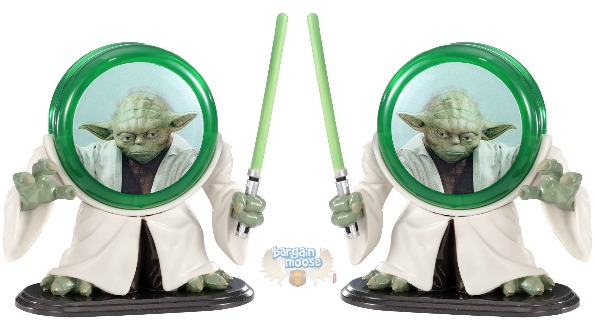 yoda yoyo