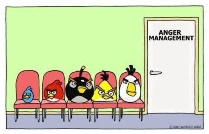 angry-birds