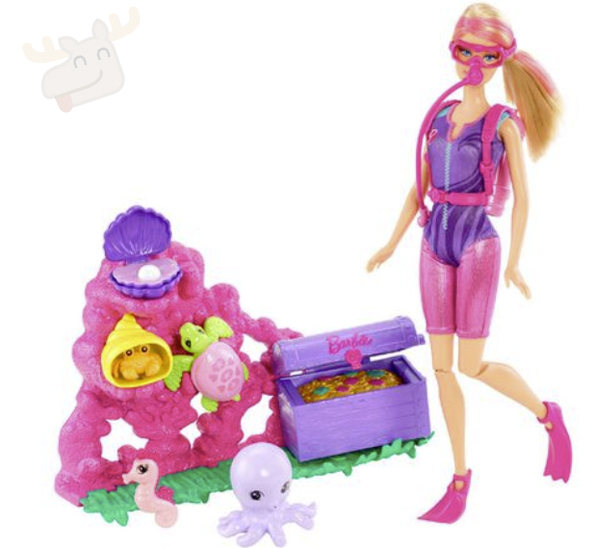 cheerleader barbie walmart