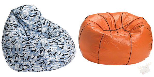 beanbags-from-best-buy