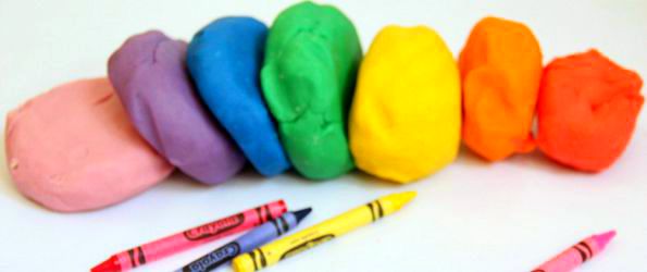 crayon-play-dough-recipe final