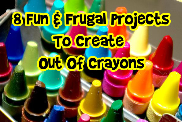 crayons new banner final