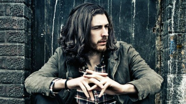 hozier