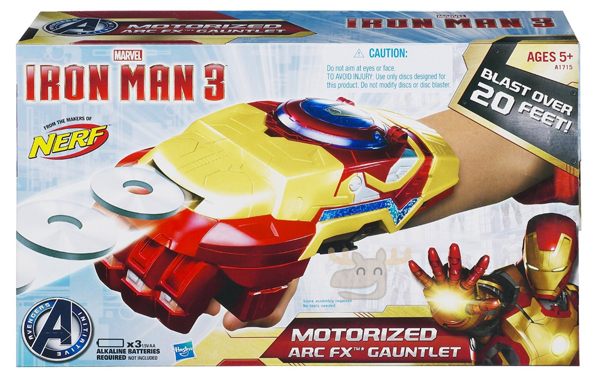 iron-man