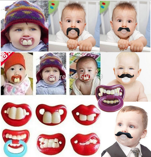 joke-pacifiers-main-image