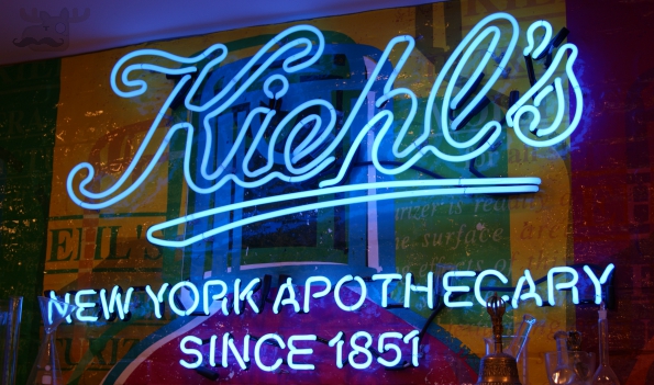 kiehl