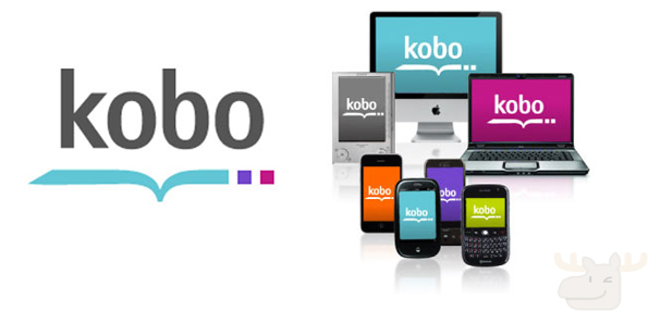 kobo-books