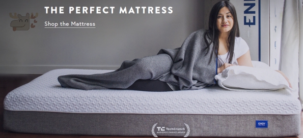 mattress