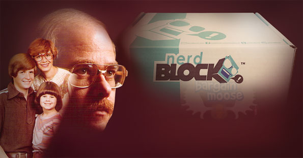 nerdblock-freebie