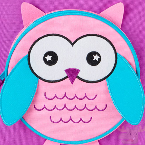 owl-backpack