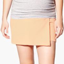 skort