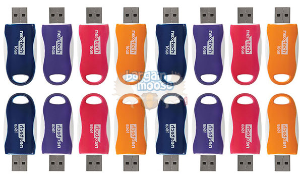 source-nexxtech-flash-drive