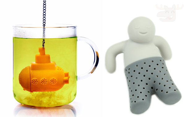 tea-infusers-2