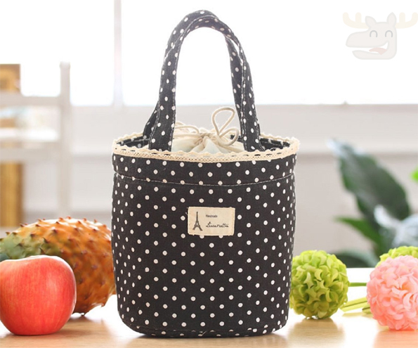 tote1