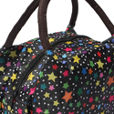 tote2