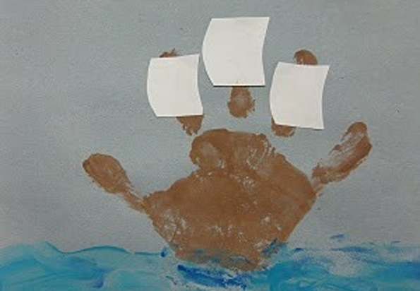 3-handprint-boats