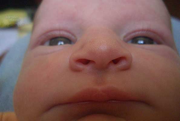 baby-close-up