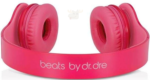 beats