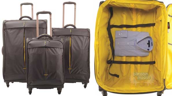 delsey-luggage