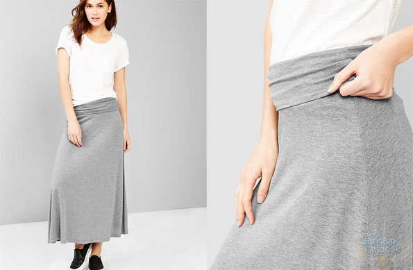 gap-foldover-maxi-skirt