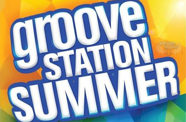 google-play-store-groove-station-summer