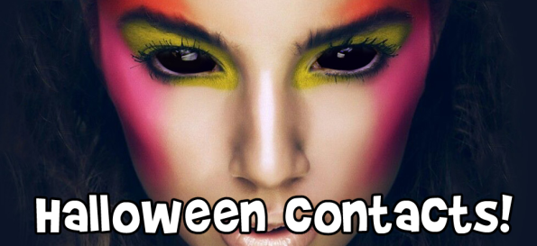halloween-contacts-1
