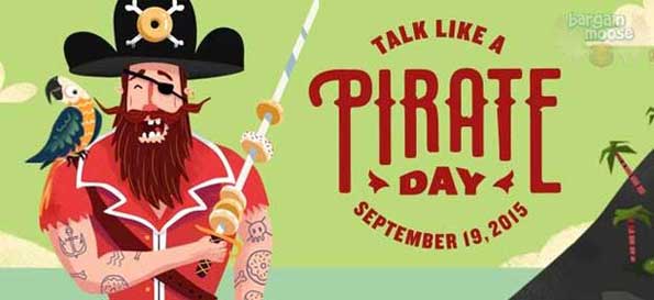 krispy-kreme-talk-like-a-pirate